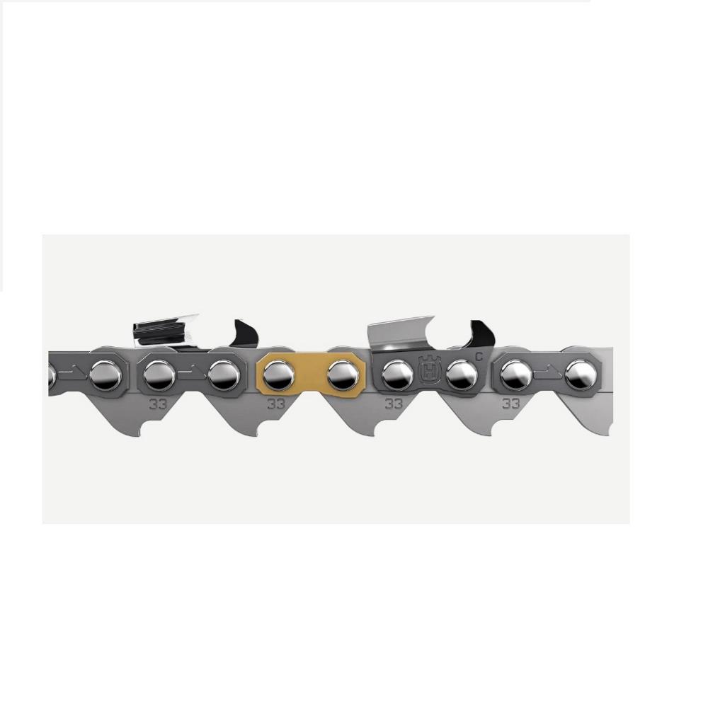 Catena Husqvarna X-Cut™ C33 .325" 1,3 mm