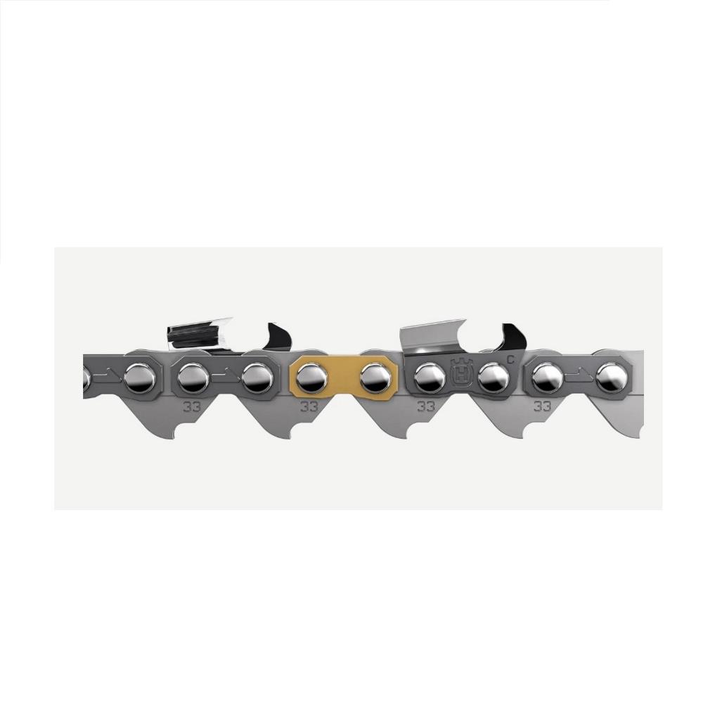 Catena Husqvarna X-Cut™ C33 .325" 1,3 mm