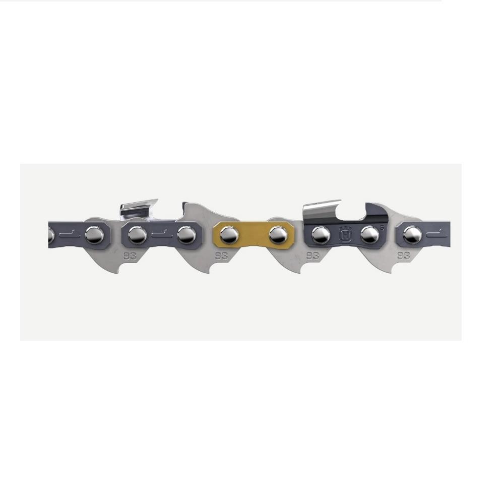 Catena Husqvarna X-Cut™ S93G 3/8”