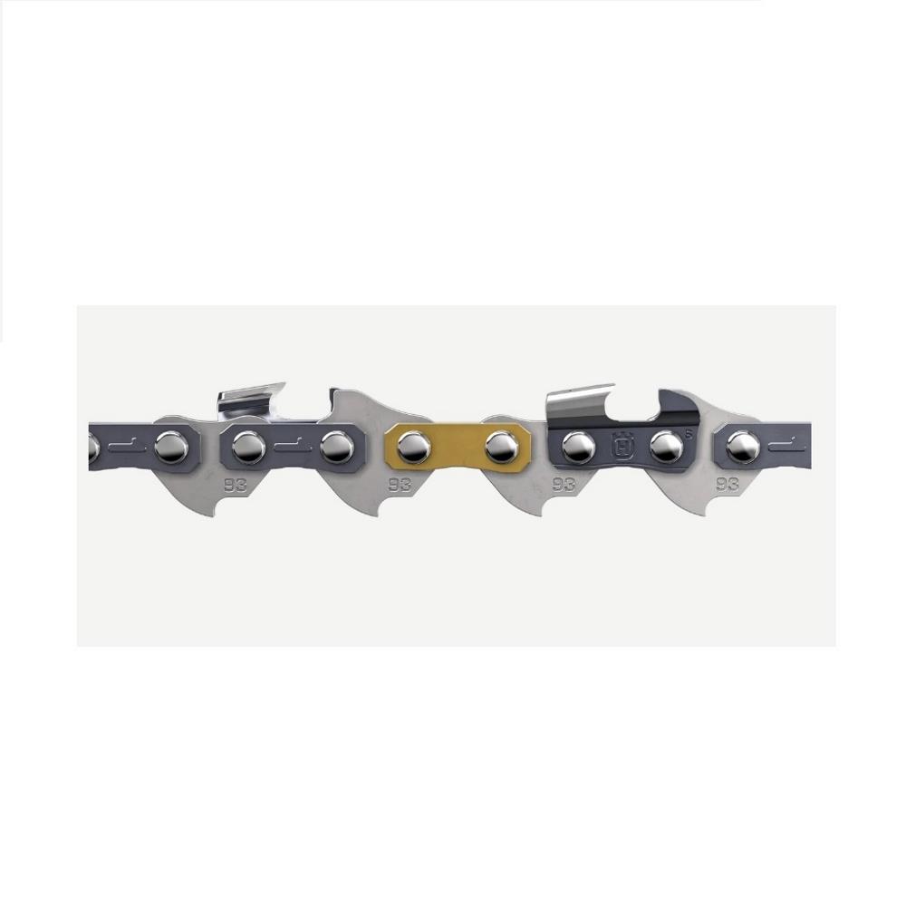 Catena Husqvarna X-Cut™ S93G 3/8”