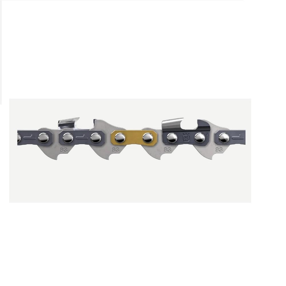 Catena Husqvarna X-Cut™ S93G