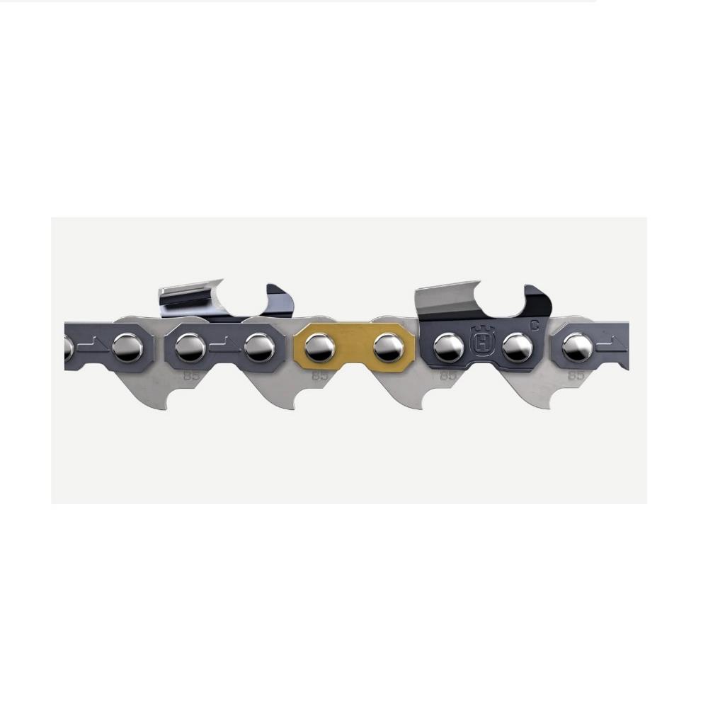 Catena X-Cut™ C85 3/8” 1.5mm