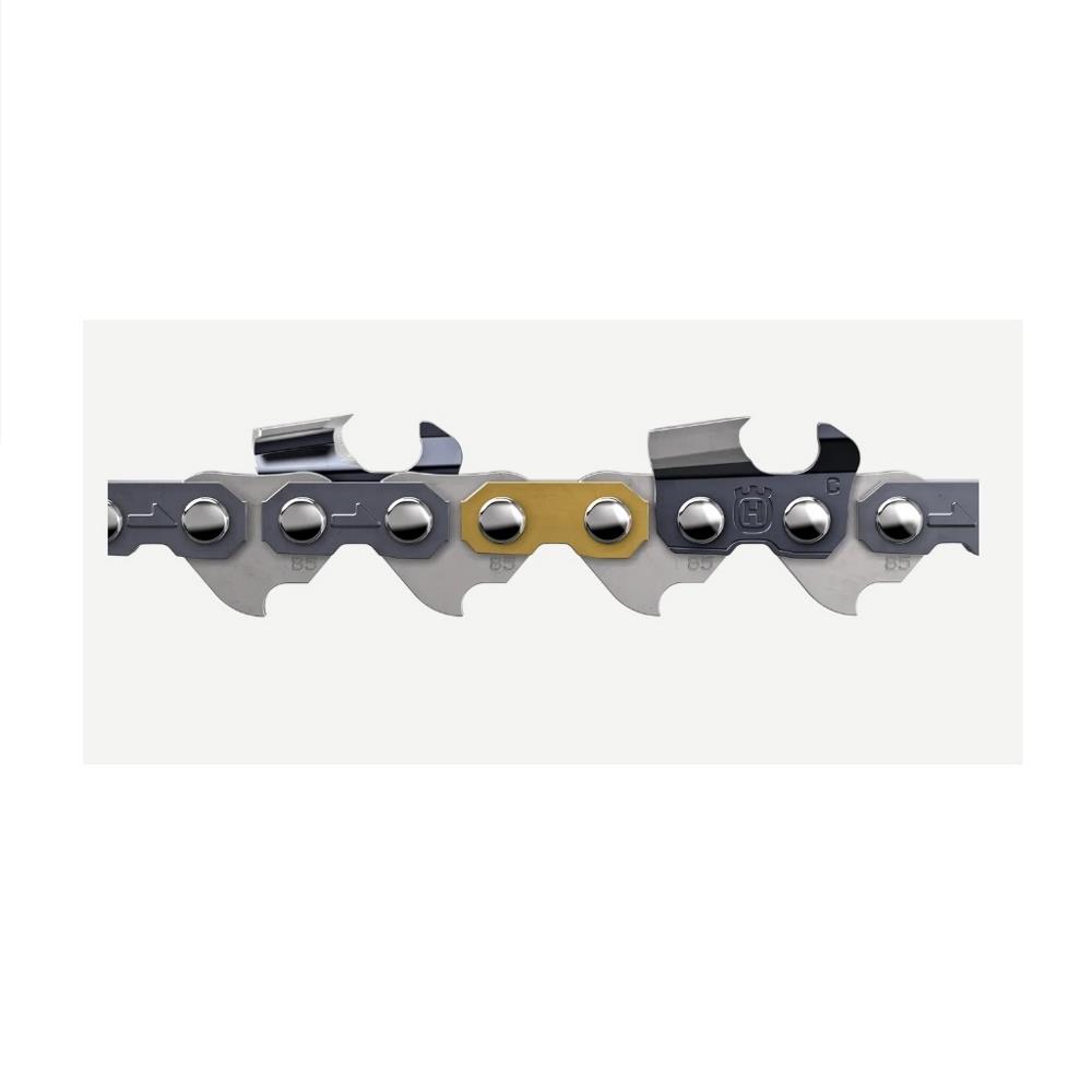 Catena X-Cut™ C85 3/8” 1.5mm
