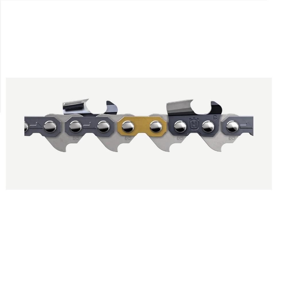 Catena X-Cut™ C85 3/8” 1.5mm