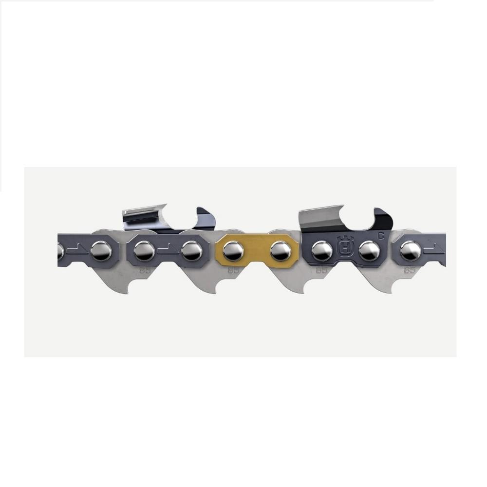 Catena X-Cut™ C85 3/8” 1.5mm