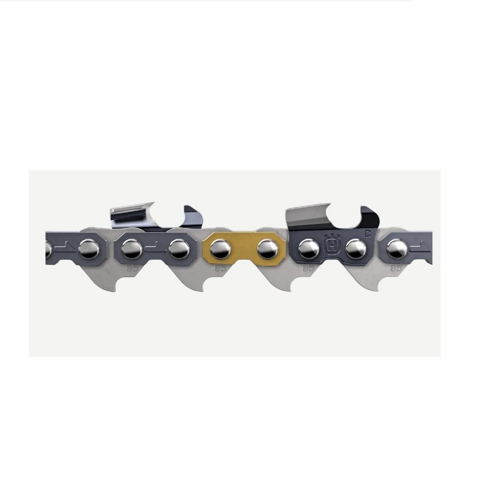 Catena X-Cut™ C85 3/8” 1.5mm
