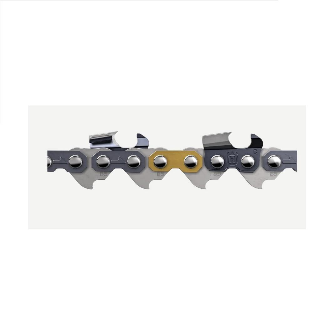 Catena X-Cut™ C85 3/8” 1.5mm