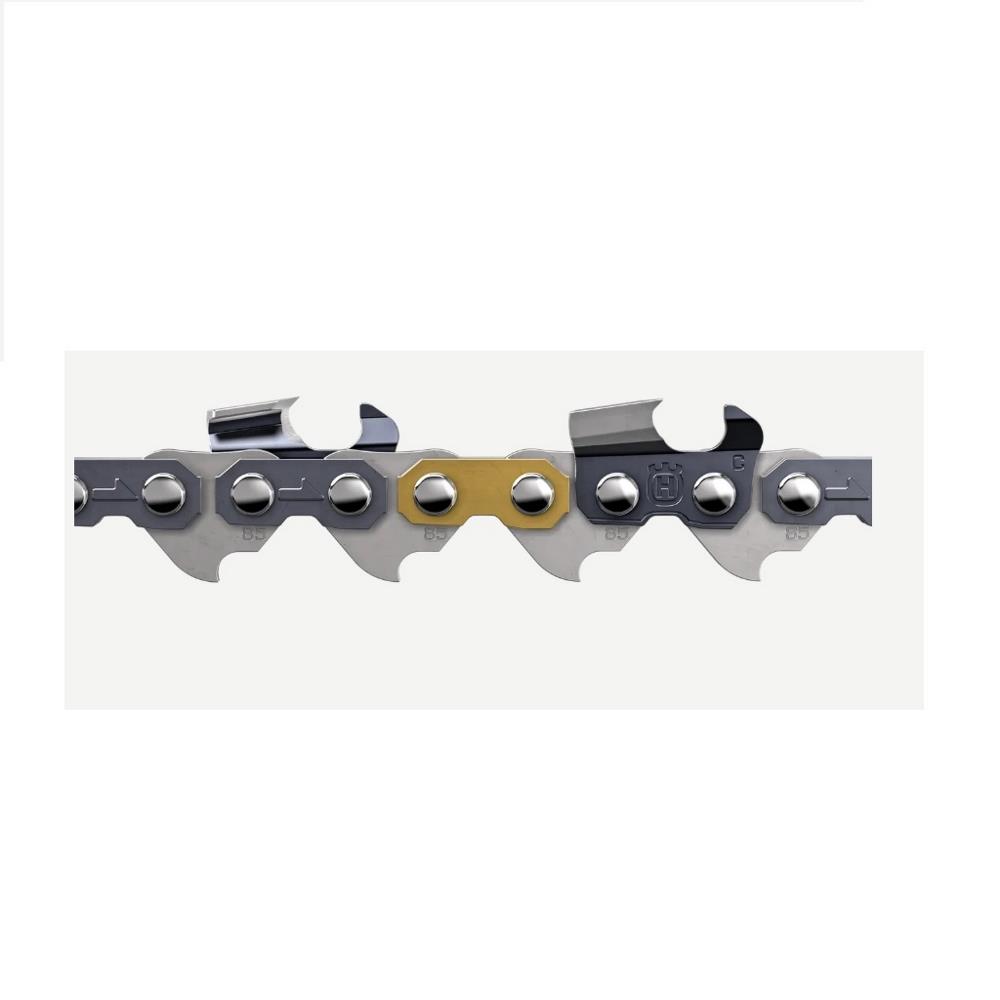 Catena X-Cut™ C85 3/8” 1.5mm
