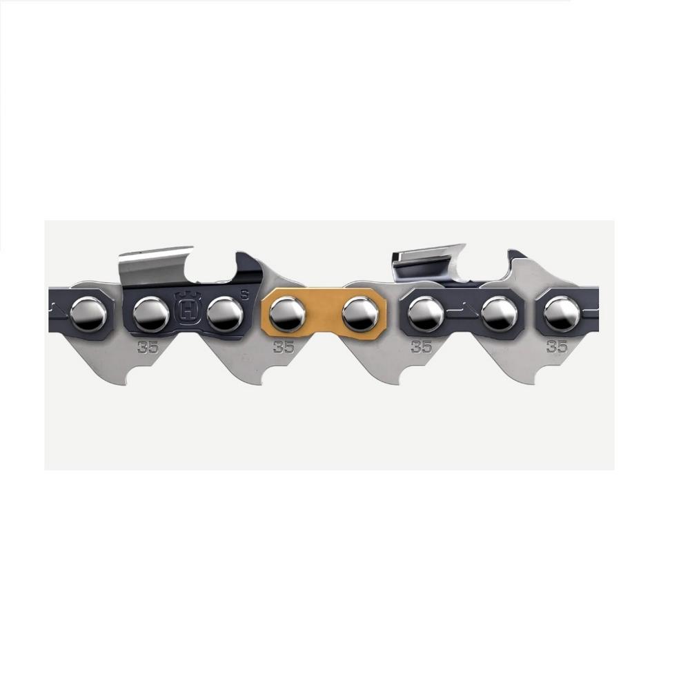 Catena X-Cut™ S35G, .325", 1,5 mm,