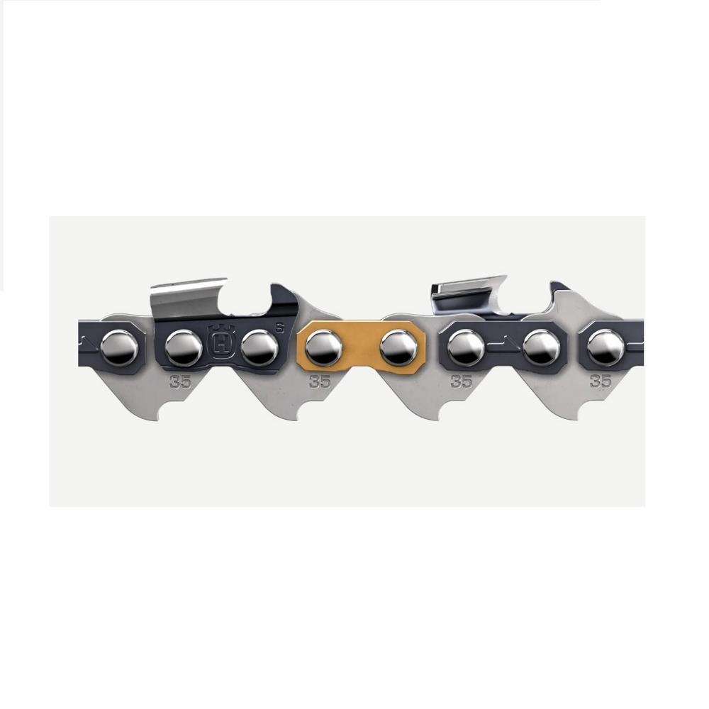 Catena X-Cut™ S35G, .325", 1,5 mm,