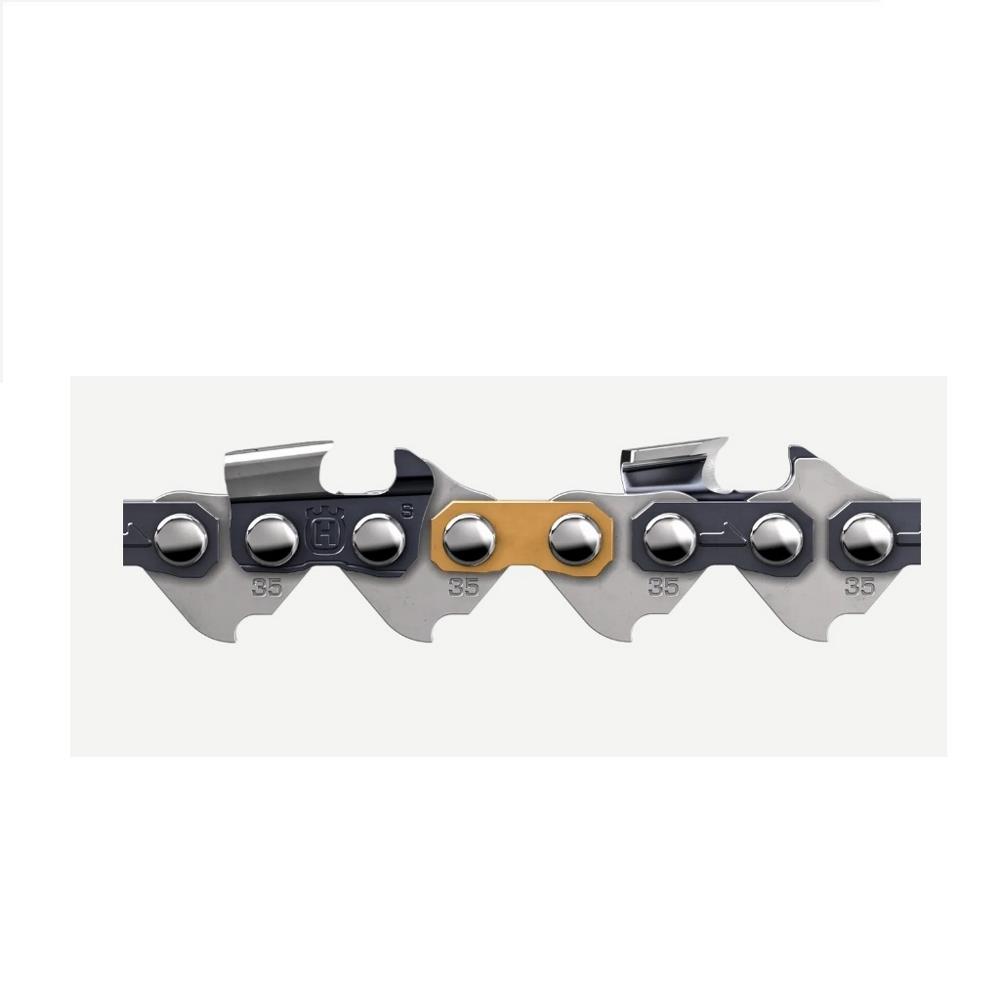Catena X-Cut™ S35G, .325", 1,5 mm,