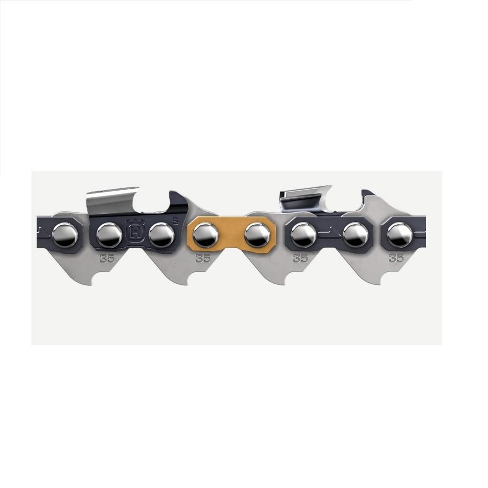 Catena X-Cut™ S35G, .325", 1,5 mm,