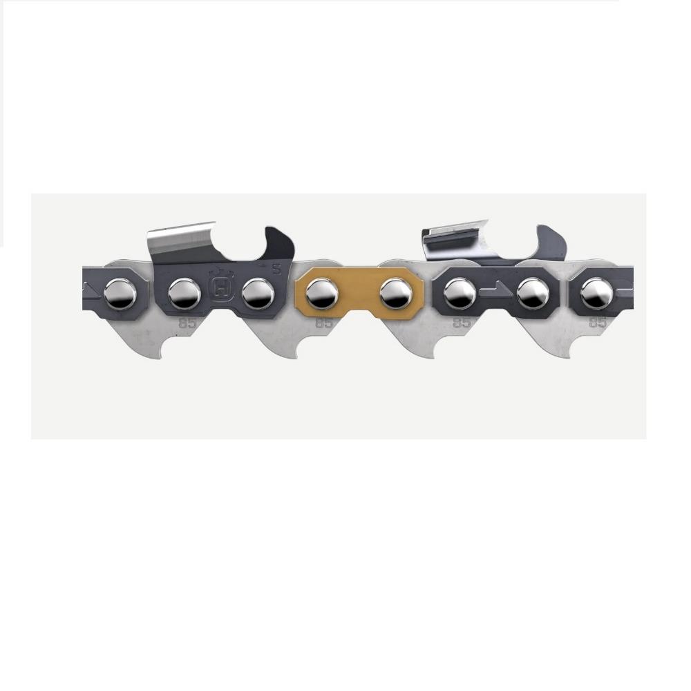 Catena X-Cut™ S85 3/8" 1,5m