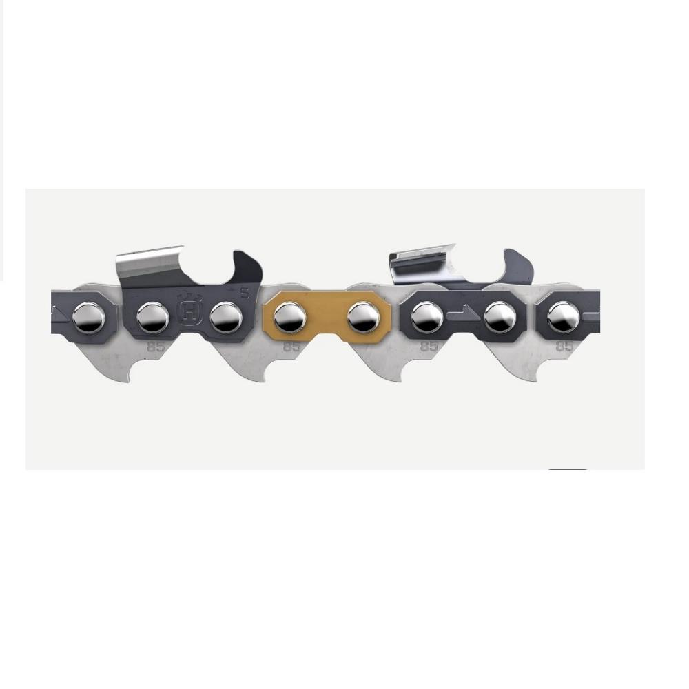Catena X-Cut™ S85 3/8" 1,5m