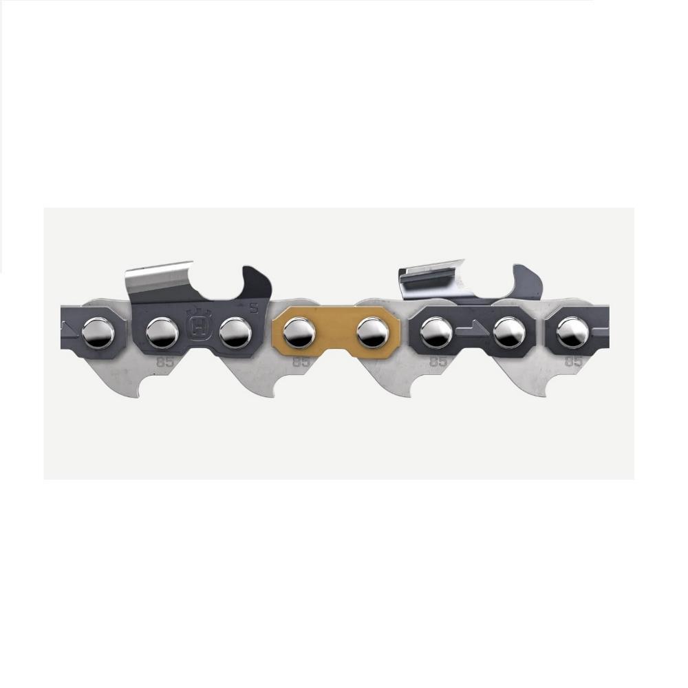 Catena X-Cut™ S85 3/8" 1,5m