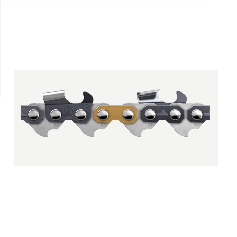 Catena X-Cut™ S85 3/8" 1,5m