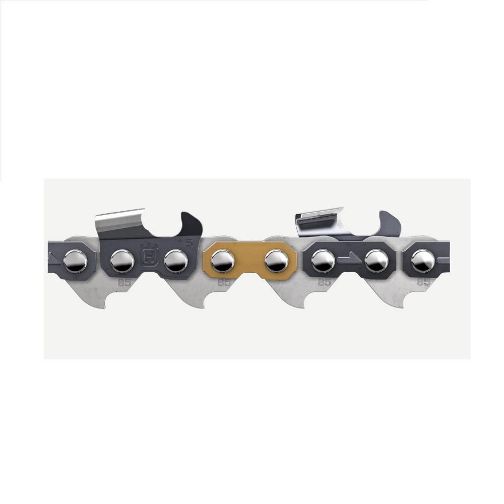 Catena X-Cut™ S85 3/8" 1,5m