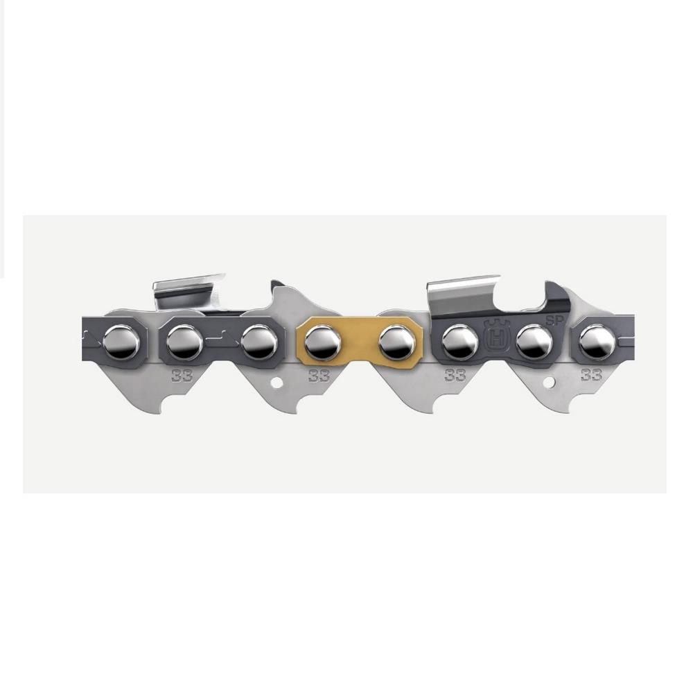 Catena X-Cut™ SP33G .325" PIXEL 1,3 mm