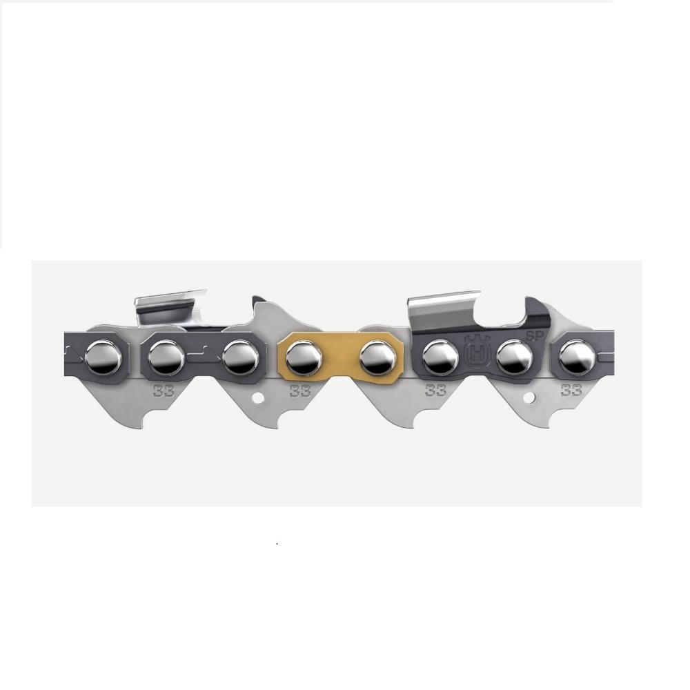 Catena X-Cut™ SP33G .325" PIXEL 1,3 mm