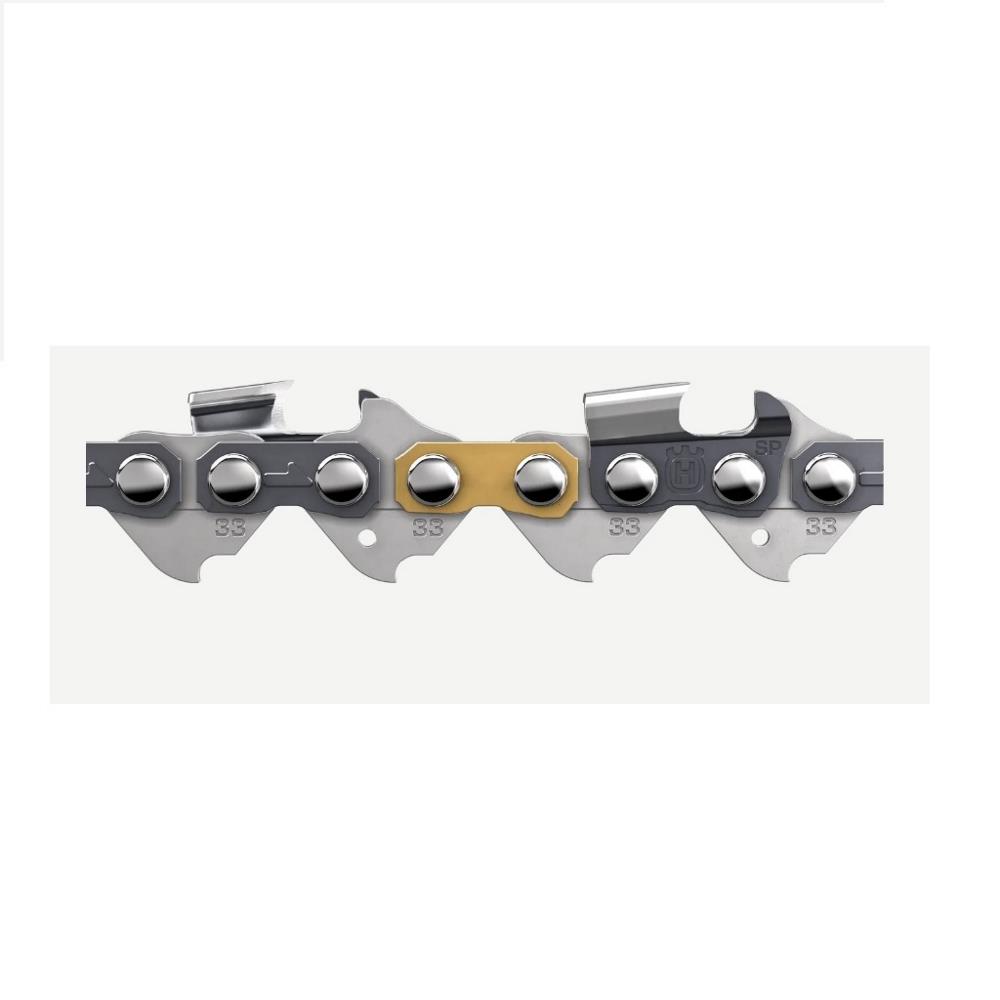 Catena X-Cut™ SP33G .325" PIXEL 1,3 mm