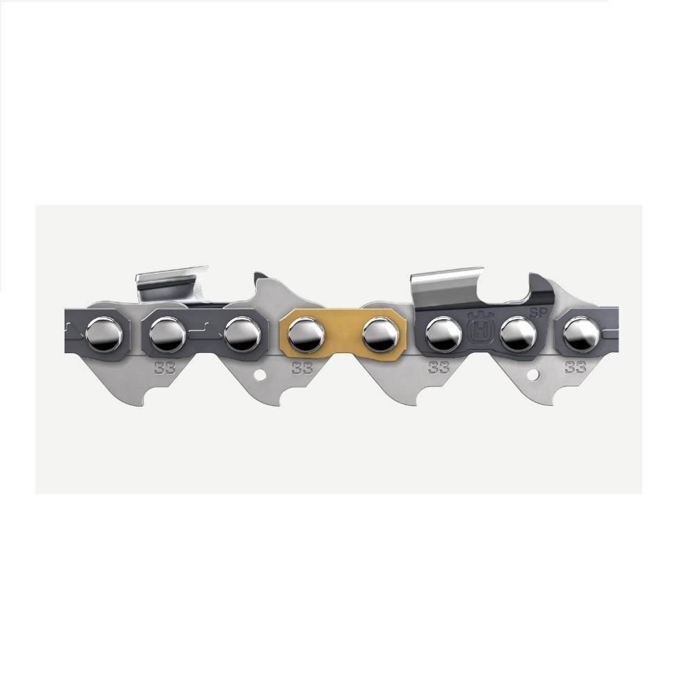 Catena X-Cut™ SP33G .325" PIXEL 1,3 mm