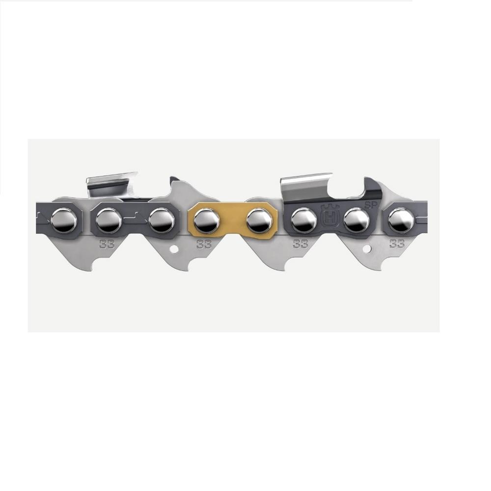 Catena X-Cut™ SP33G .325" PIXEL 1,3 mm
