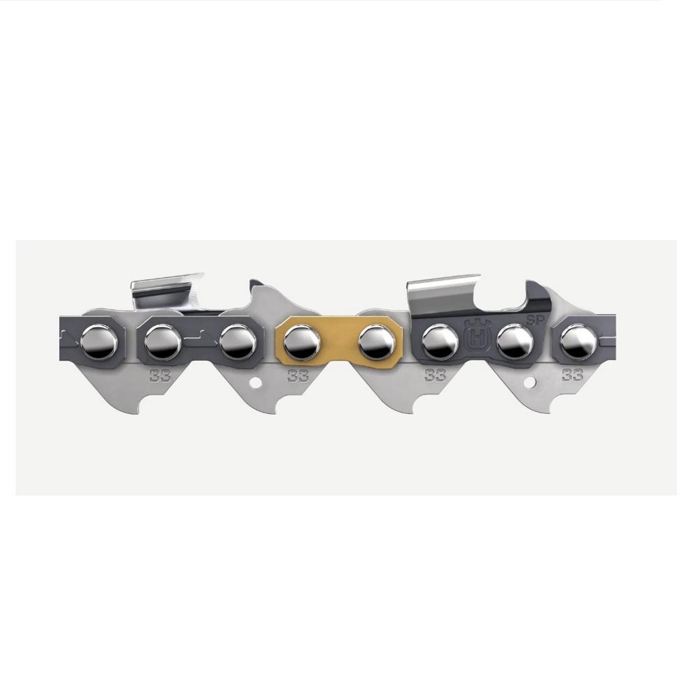 Catena X-Cut™ SP33G .325" PIXEL 1,3 mm