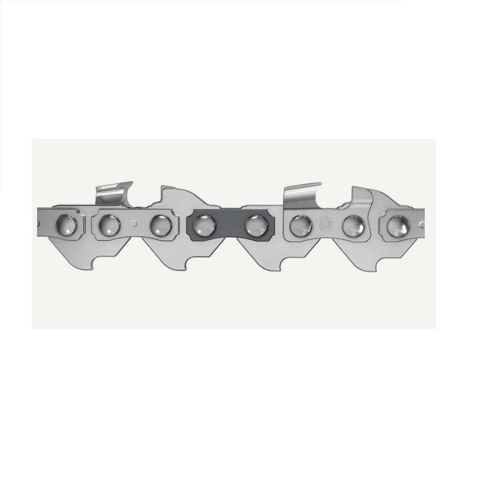  Catena X-Precision™ SP11G 1/4”