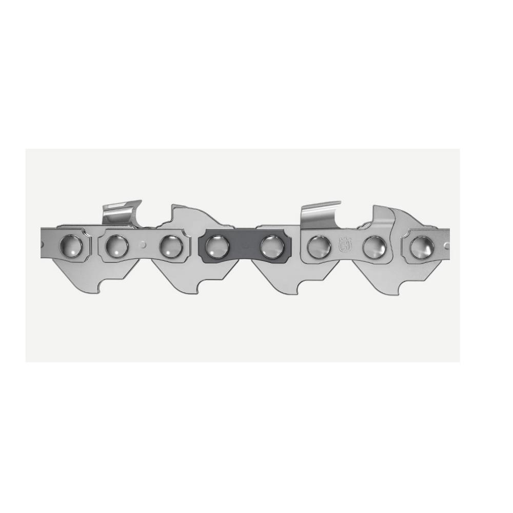 Catena X-Precision™ SP11G 1/4”