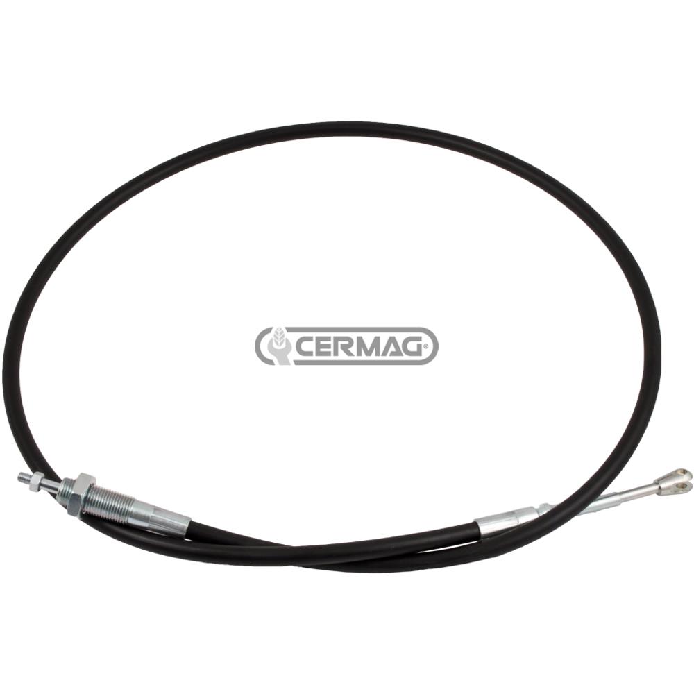 Cavo per Joystick e comando singolo-3000 mm