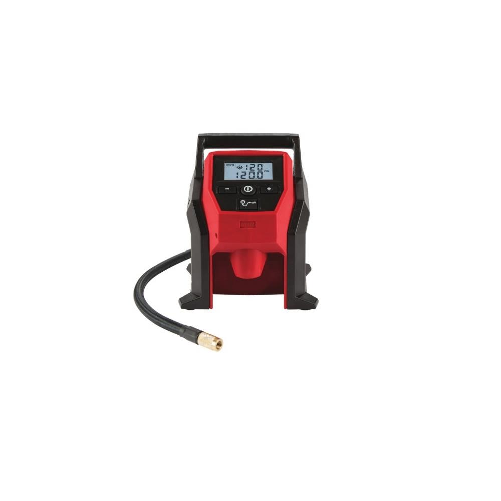 Compressore compatto M12™ per pneumatici