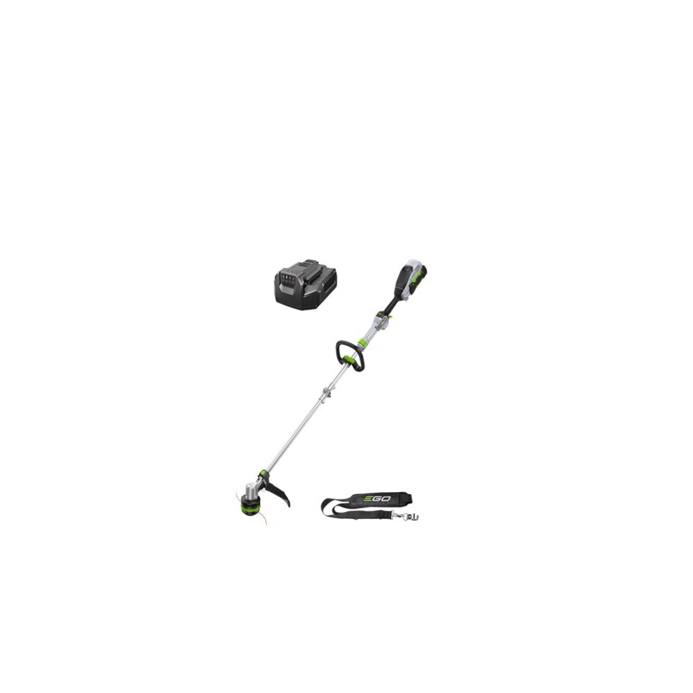 Decespugliatore 38cm