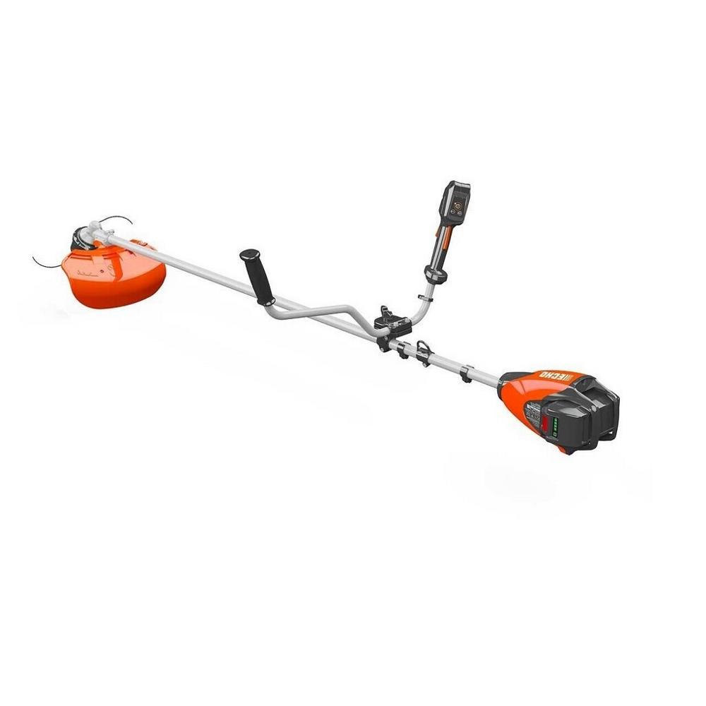 Decespugliatore a batteria DSRM-2600U