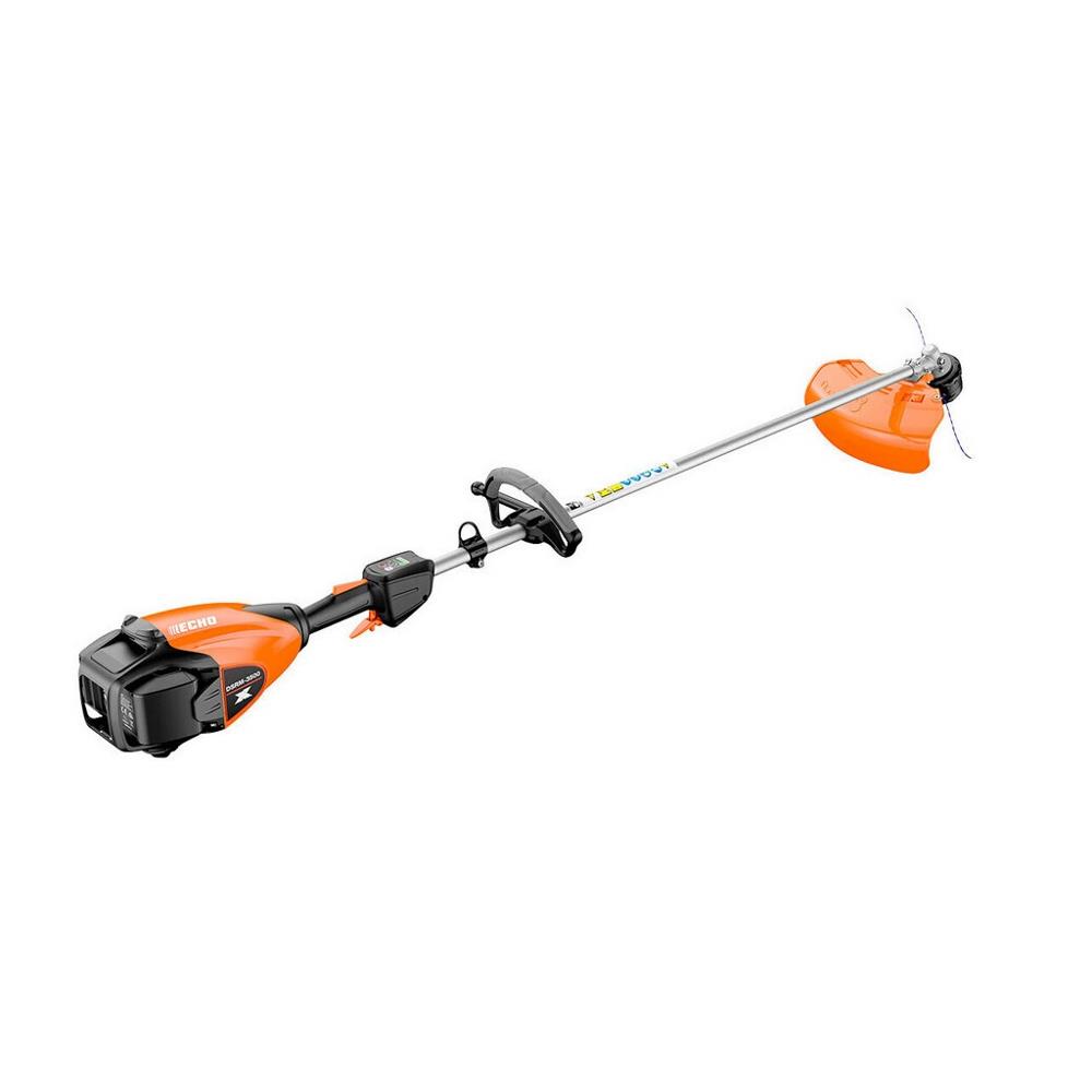 Decespugliatore a batteria DSRM-3500L