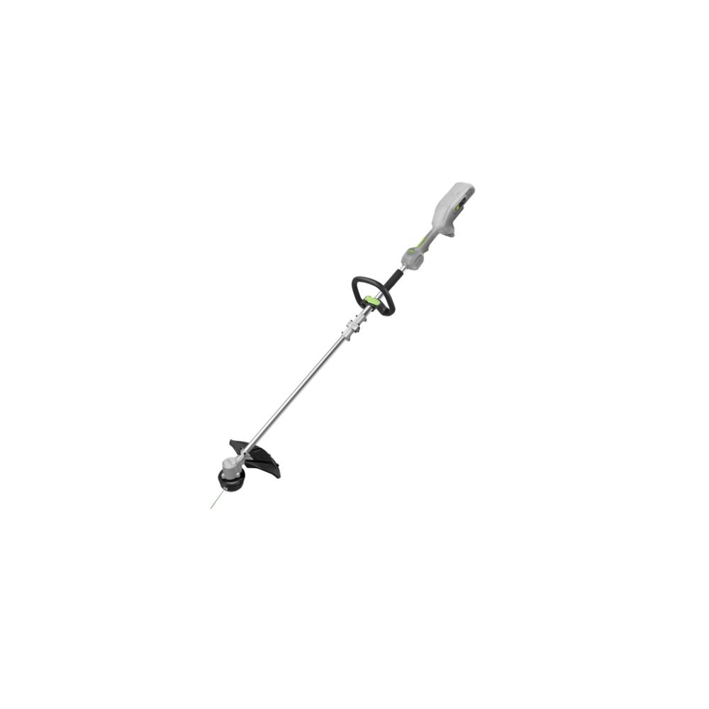 DECESPUGLIATORE A BATTERIA ST1300E-S