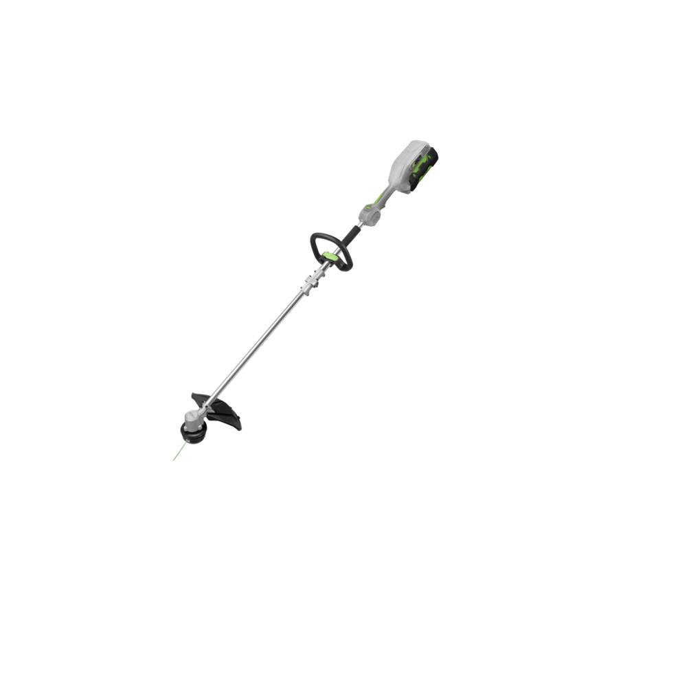 Decespugliatore a filo da 33cm