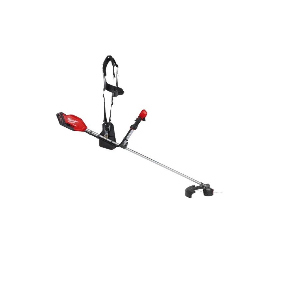 Decespugliatore Bike filo/lama M18 FUEL™