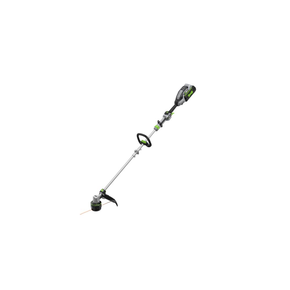 Decespugliatore filo da 40 cm