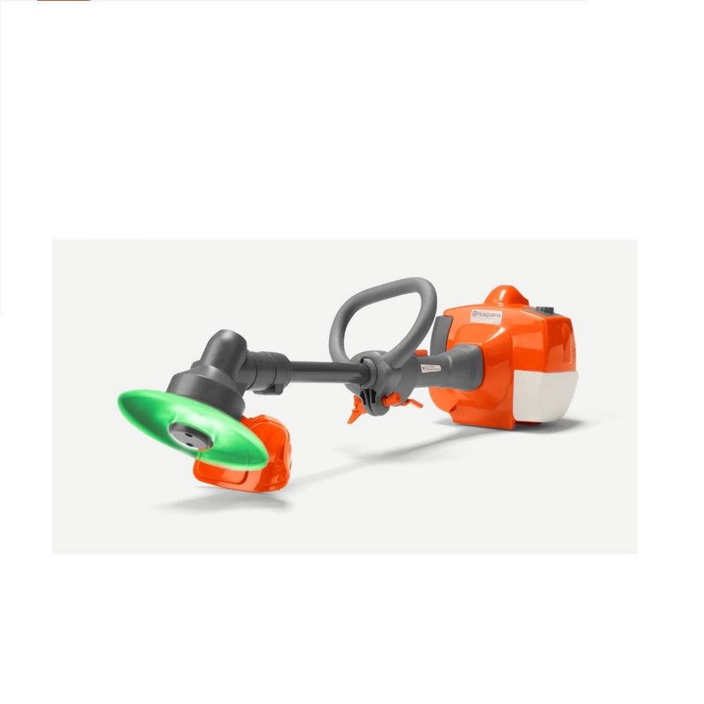 Decespugliatore Giocattolo Husqvarna