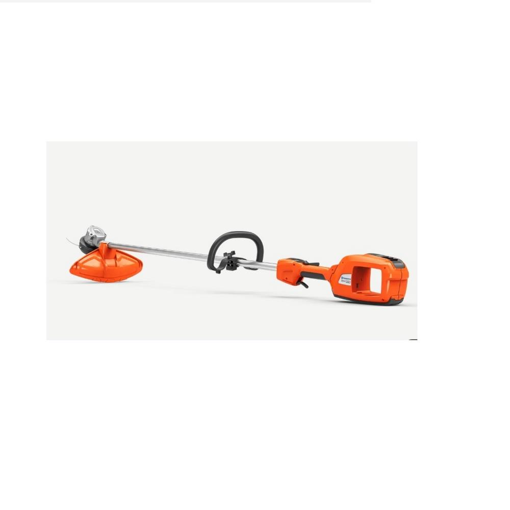 Decespugliatore Husqvarna 520iLX