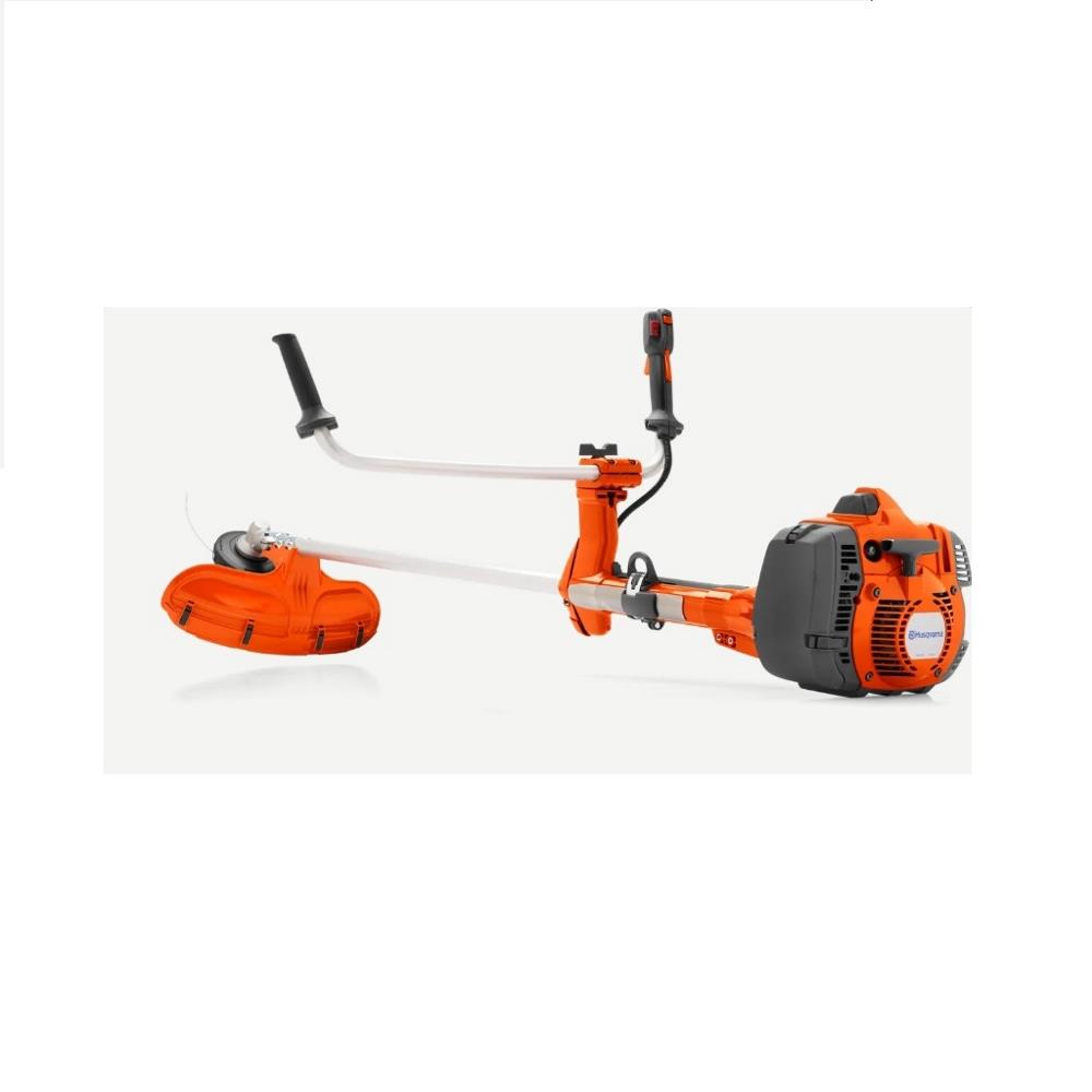 Decespugliatore Husqvarna 545RX