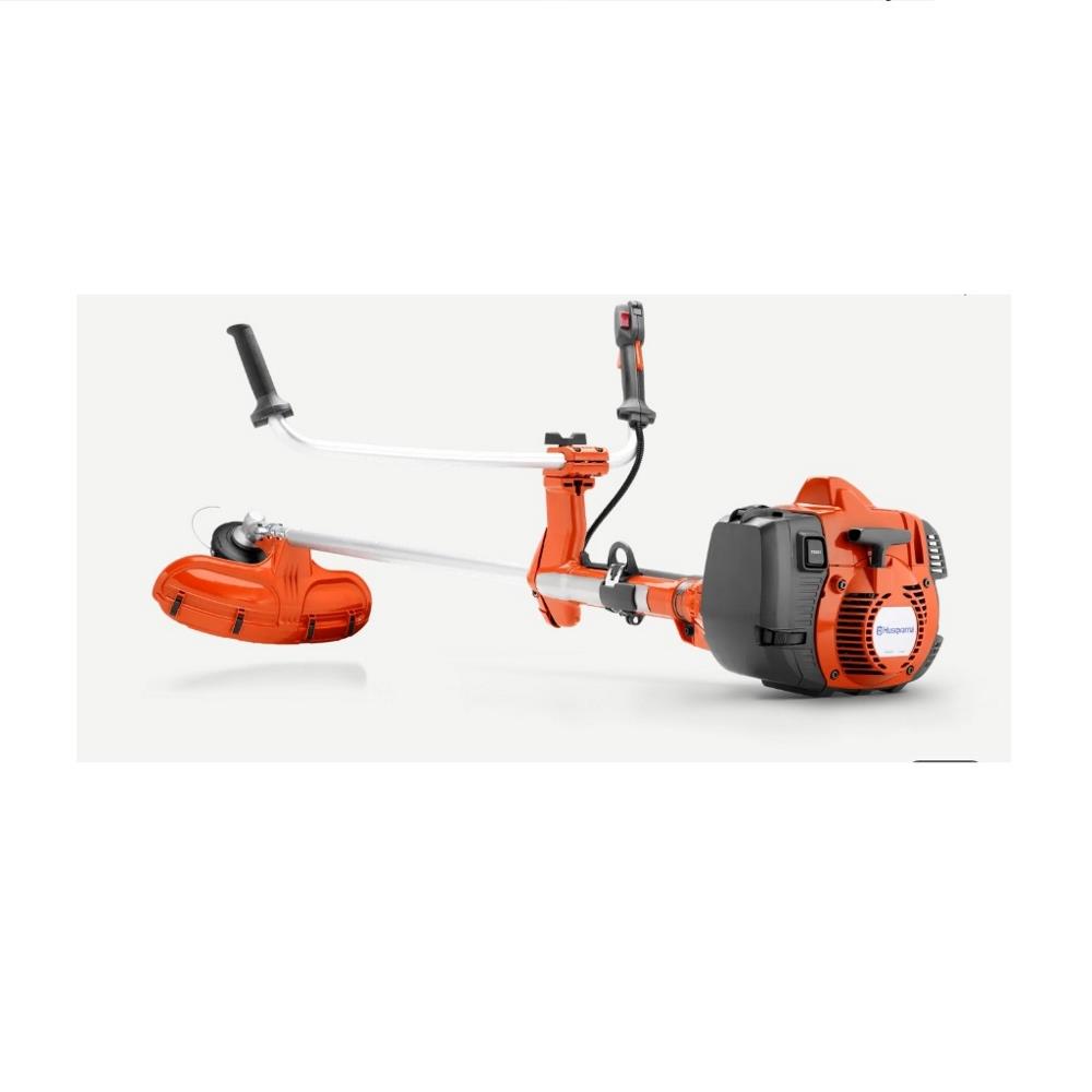 Decespugliatore Husqvarna 545RXT AutoTune™