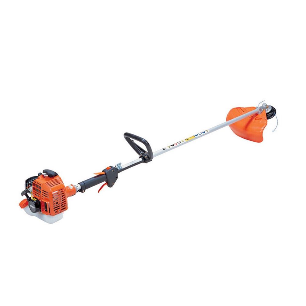 Decespugliatore SRM 222 ESL