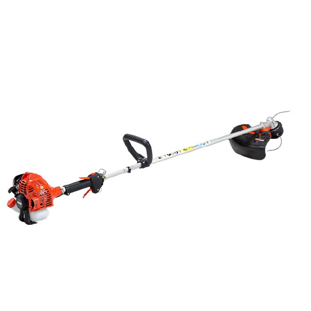 Decespugliatore SRM-237TESL