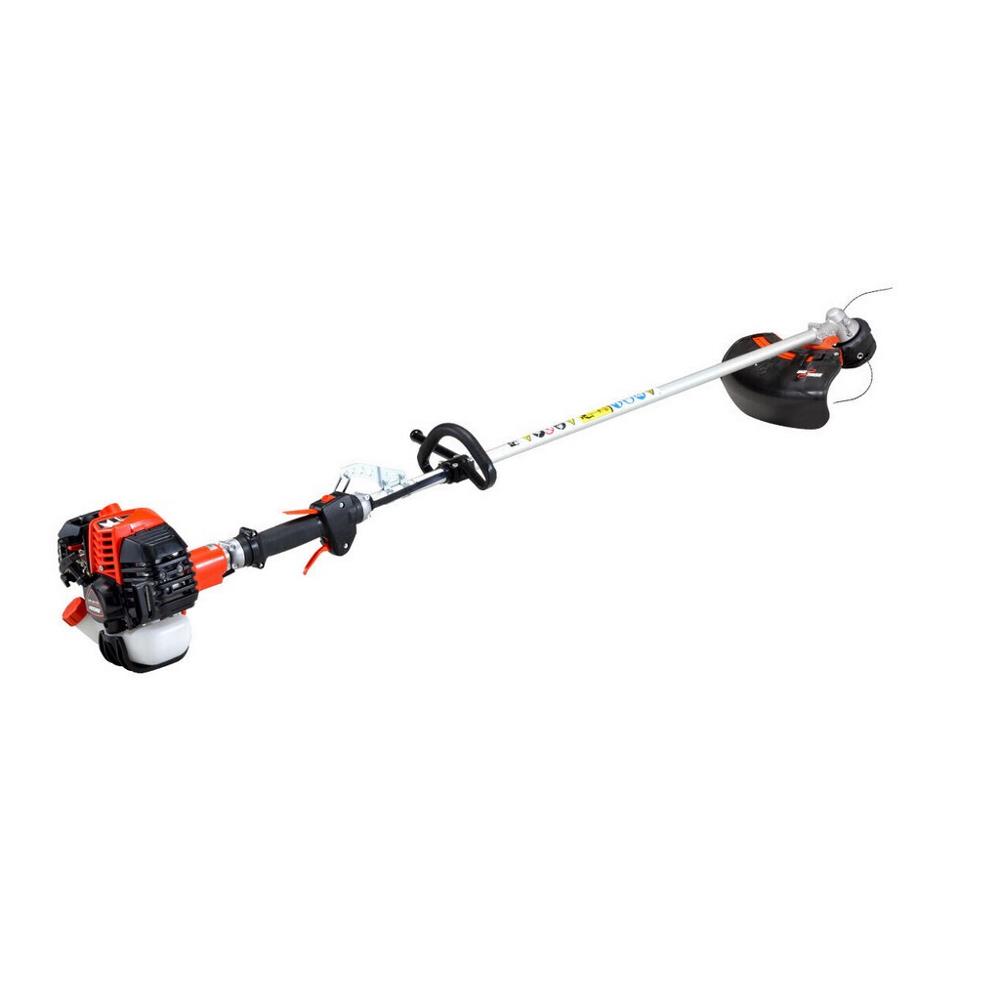 Decespugliatore SRM-2621TESL