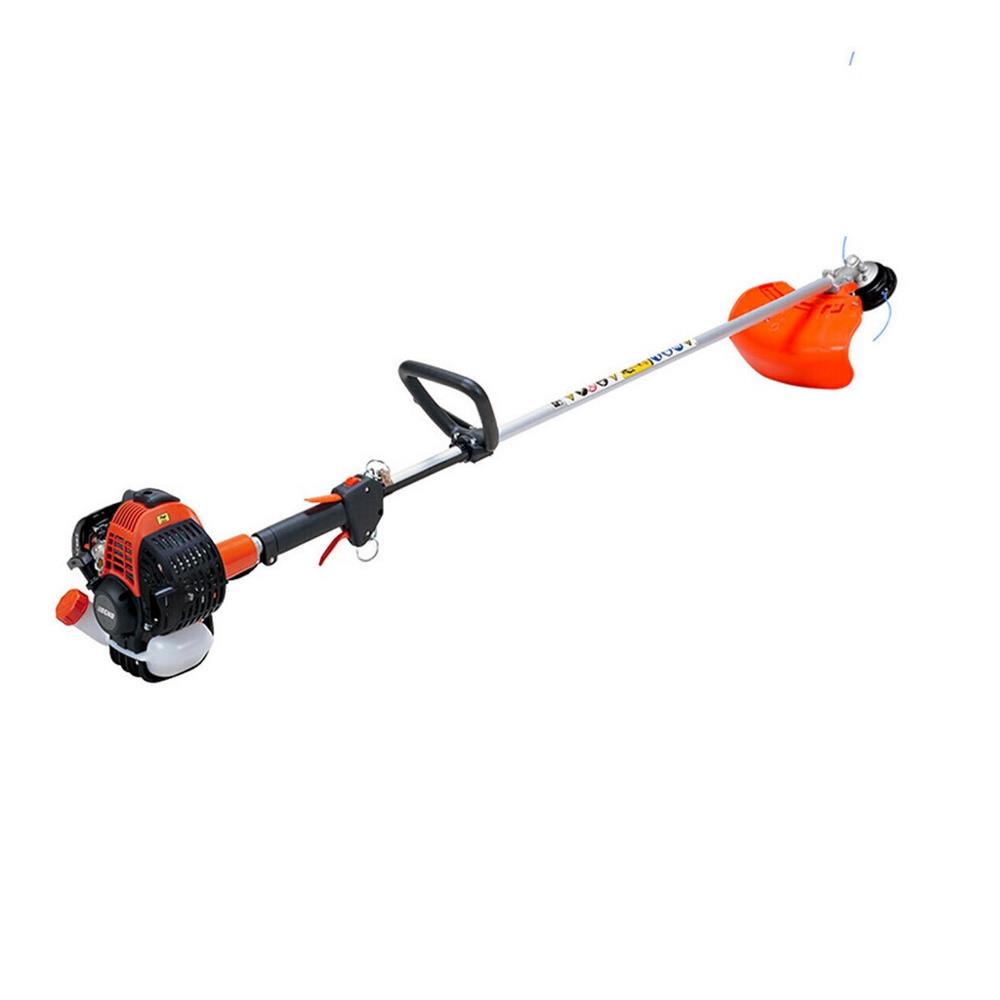 Decespugliatore SRM-267L