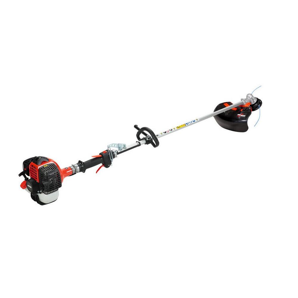 Decespugliatore SRM-301TESL