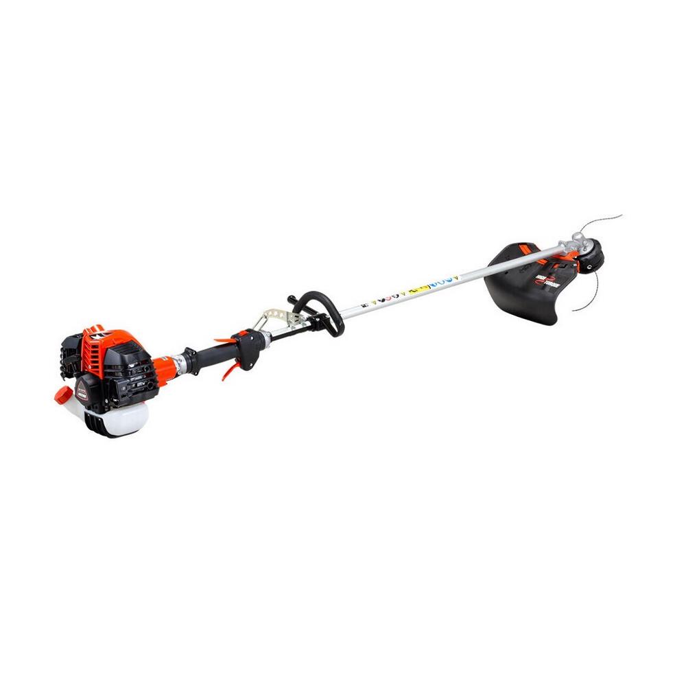 Decespugliatore SRM-3021TESL