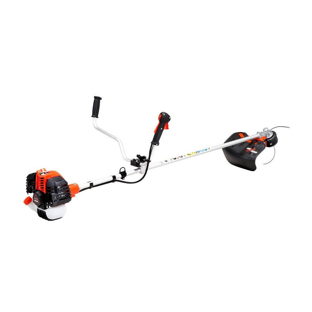 Decespugliatore SRM-3021TESU