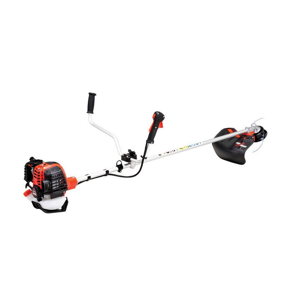 Decespugliatore SRM-3611TU